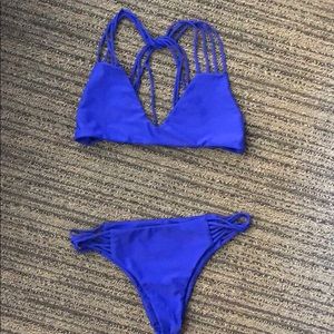 Mikoh Bikini